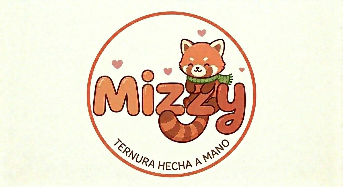 Mizzy